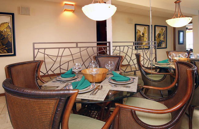 Polo Beach - CoralTree Residence Collection - Foto 34