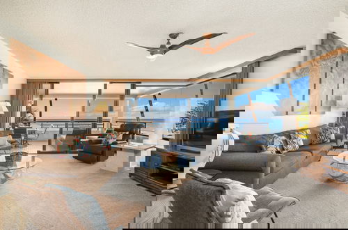 Foto 70 - Polo Beach - CoralTree Residence Collection