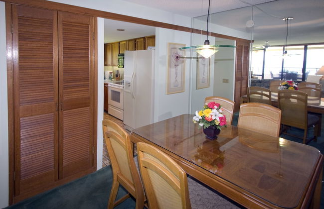 Polo Beach - CoralTree Residence Collection - Foto 32