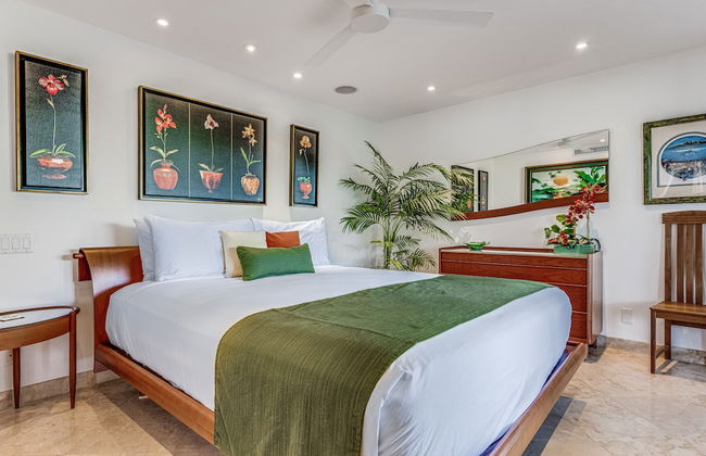 Polo Beach - CoralTree Residence Collection - Foto 23