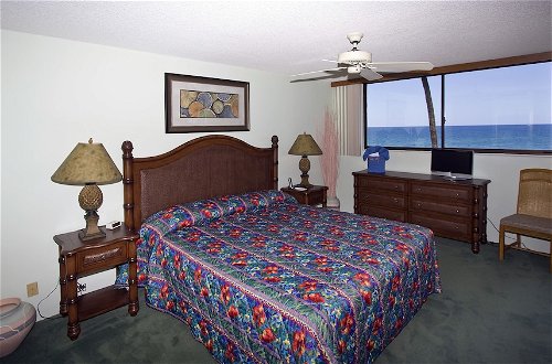 Photo 3 - Polo Beach - CoralTree Residence Collection