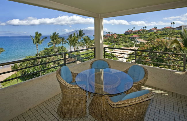 Polo Beach - CoralTree Residence Collection - Foto 79