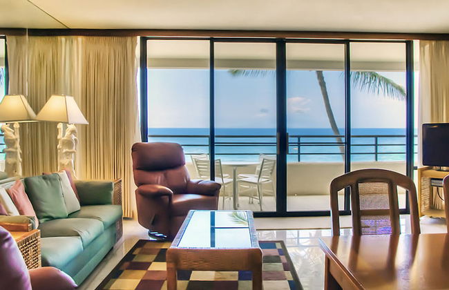 Polo Beach - CoralTree Residence Collection - Foto 59