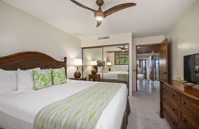 Polo Beach - CoralTree Residence Collection - Foto 22