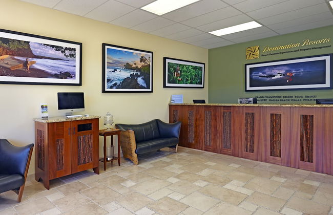 Wailea Elua- CoralTree Residence Collection - Foto 2