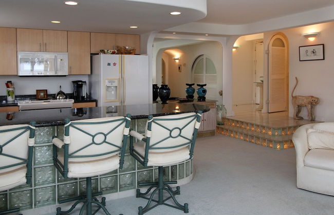Polo Beach - CoralTree Residence Collection - Foto 14
