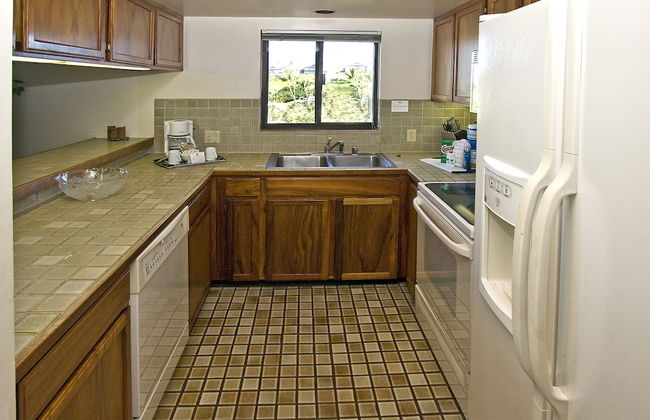 Polo Beach - CoralTree Residence Collection - Foto 38