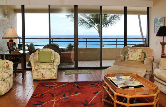 Polo Beach - CoralTree Residence Collection - Foto 54