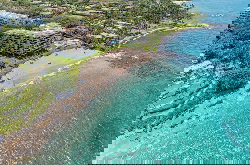 Foto 1 - Polo Beach - CoralTree Residence Collection