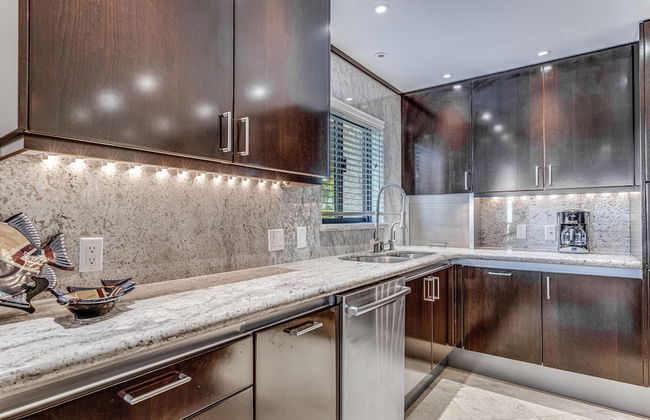 Polo Beach - CoralTree Residence Collection - Foto 48