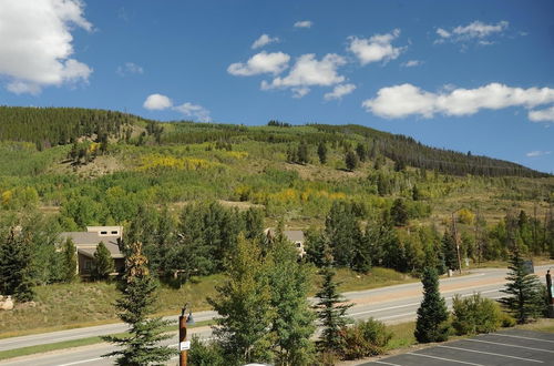 Photo 70 - Gateway Mountain Lodge by Keystone Resort