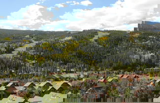 Photo 1 - Gateway Mountain Lodge by Keystone Resort