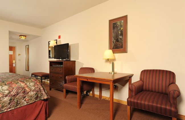 Gateway Mountain Lodge by Keystone Resort - Foto 14