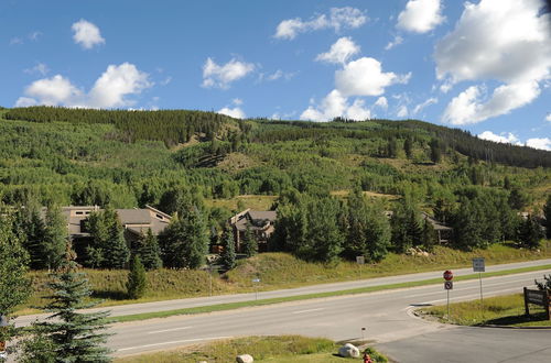 Photo 71 - Gateway Mountain Lodge by Keystone Resort