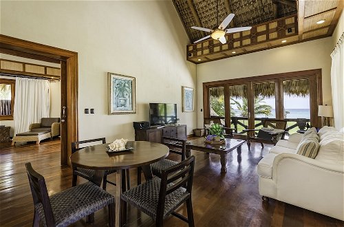 Photo 19 - One of the best villas in Cap Cana