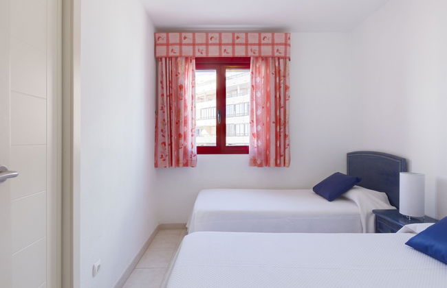 Apartamentos Amatista - Foto 5