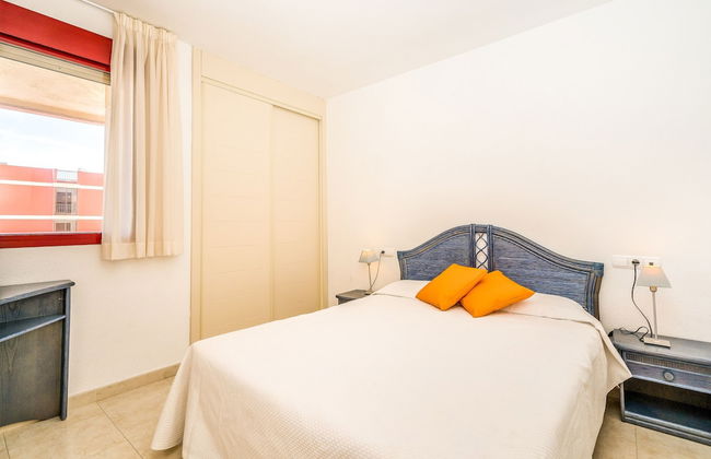 Apartamentos Amatista - Foto 4