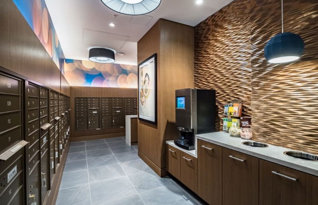 Bluebird Suites near Chevy Chase - Foto 21