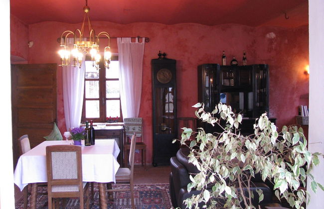 Holiday Home in Langhe With Pool and Terrace - Foto 14