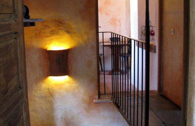 Holiday Home in Langhe With Pool and Terrace - Foto 15