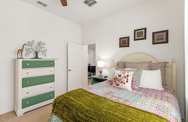 Bahama Sunset 5 Bedrooms - Foto 16