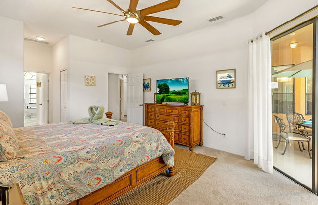Bahama Sunset 5 Bedrooms - Foto 10