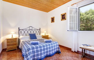 Photo 2 - Villa Menorca Xiscu