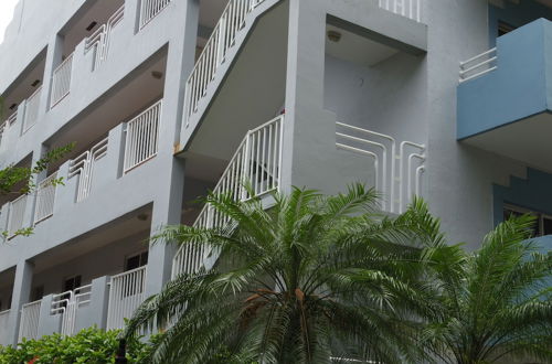 Photo 23 - SoBe Apartments