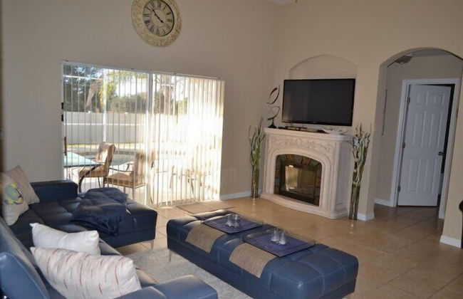 Ip60527 - Sand Hill - 4 Bed 3 Baths Villa - Foto 16