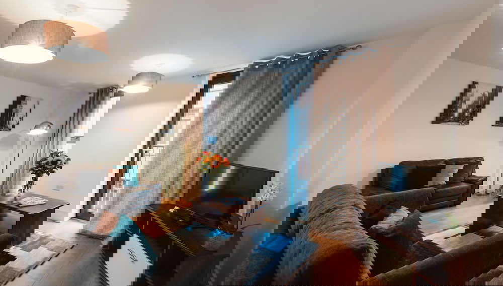 Imagem principal