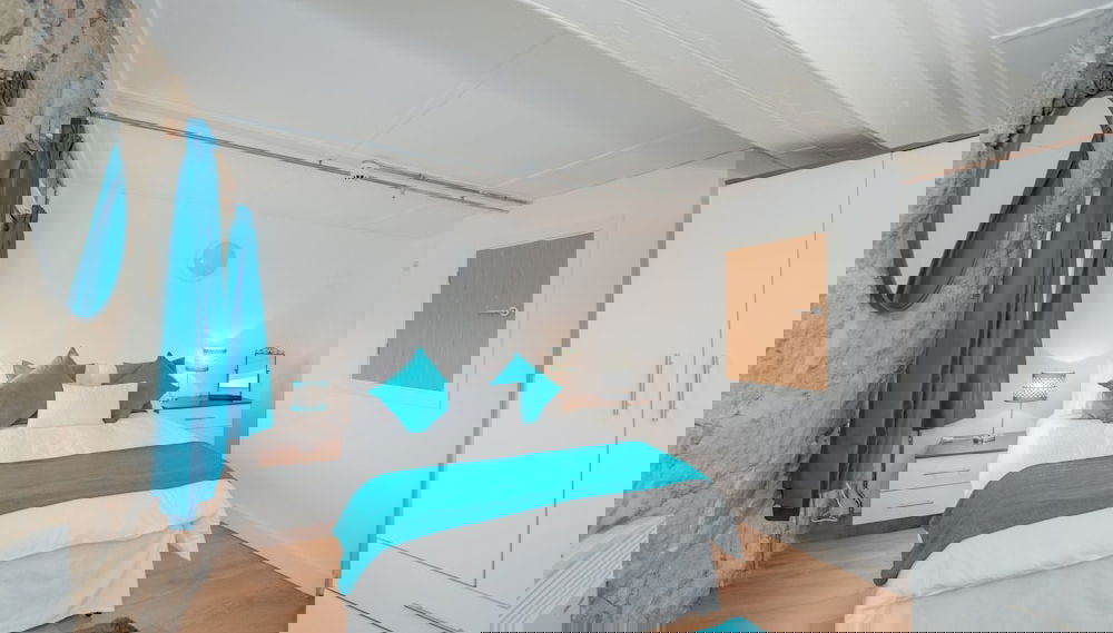 Imagem principal