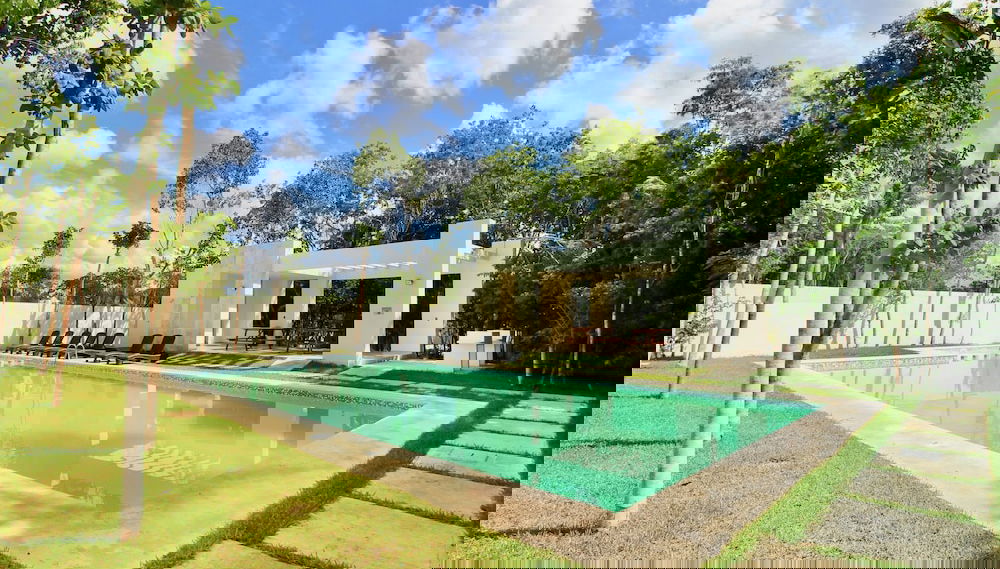 Imagem principal