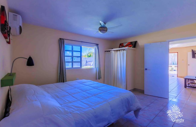 Casa Nueva Esperanza - Entire House - Foto 4