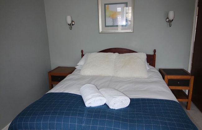 Bayfields - Foto 11