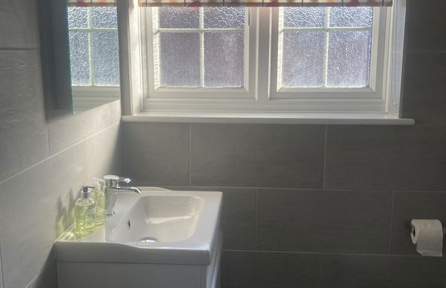 Bayfields - Foto 6