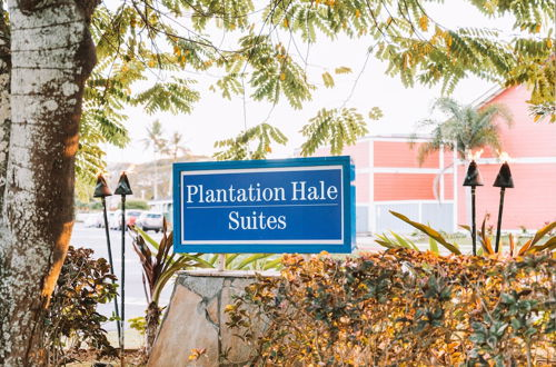 Foto 78 - Plantation Hale Suites