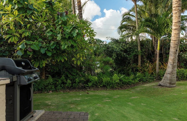 Plantation Hale Suites - Foto 58
