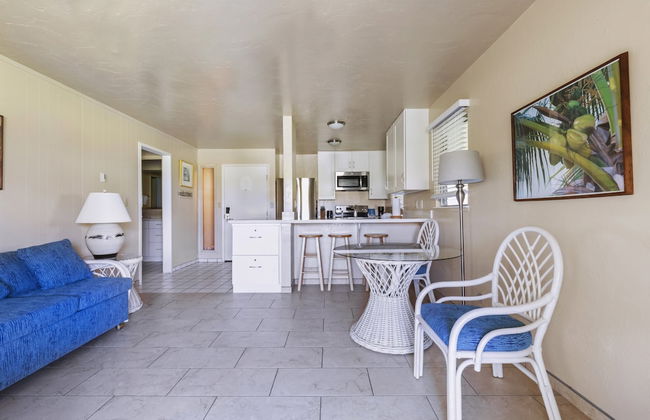 Plantation Hale Suites - Foto 6
