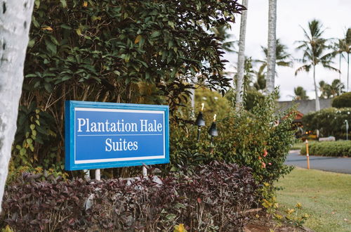 Photo 77 - Plantation Hale Suites