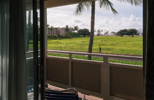 Plantation Hale Suites - Foto 27