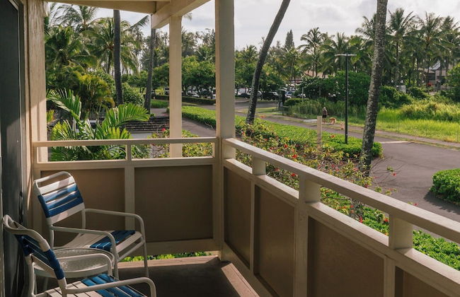 Plantation Hale Suites - Foto 26