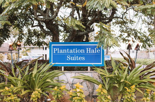 Photo 80 - Plantation Hale Suites