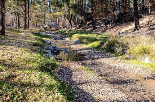 Photo 17 - A Whispering River