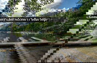 Foto 2 - Misty Creek