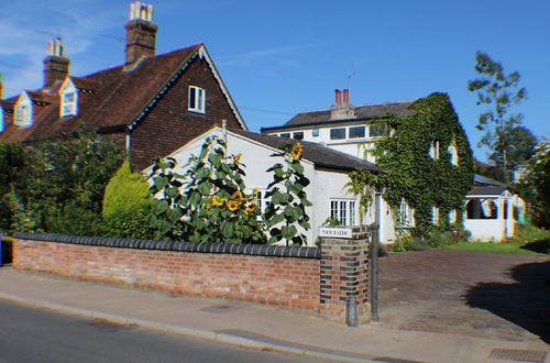 Photo 15 - Moleside Cottage