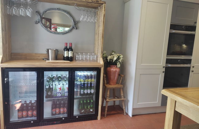 The Cheese House - Foto 50