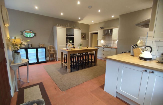 The Cheese House - Foto 41