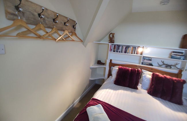 The Cheese House - Foto 17