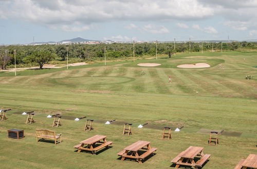 Photo 18 - Executive Studio at Cabo Country Club