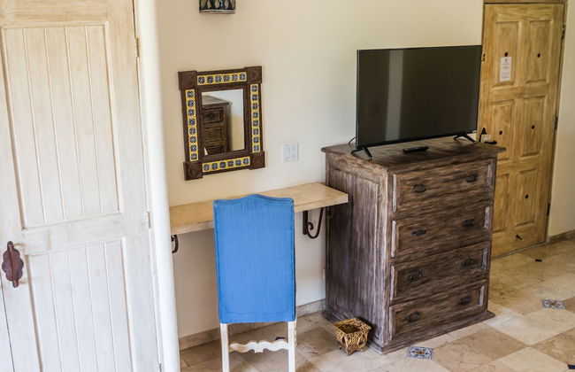 Executive Studio at Cabo Country Club - Foto 4